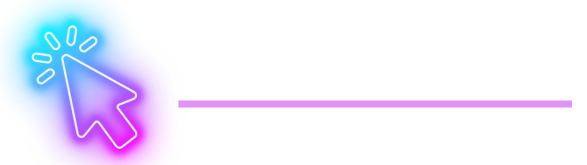 LineClicks.cl